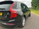 2023-volvo-xc90-20-b5-core-small-22