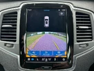 2023-volvo-xc90-20-b5-core-small-46
