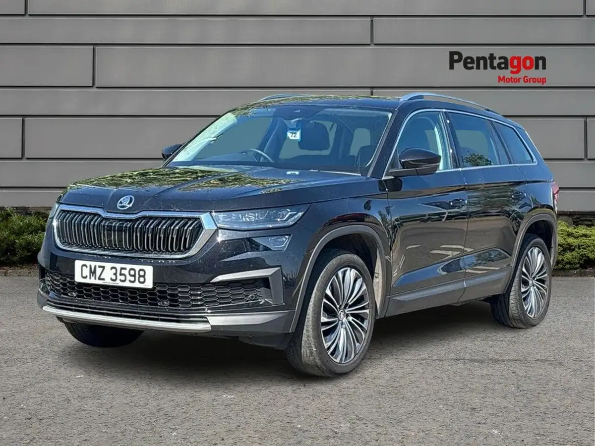 2023-skoda-kodiaq-15-tsi-se-l-executive-dsg-big-2