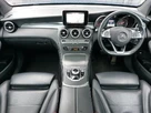 2018-mercedes-benz-glc-class-20-glc250-amg-line-premiumss-station-wagon-5d-small-2