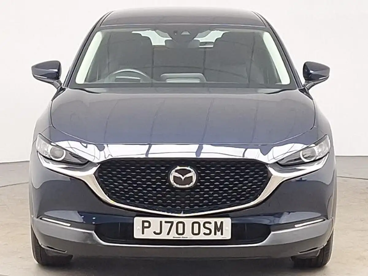 2021-mazda-cx-30-20-e-skyactiv-g-se-l-big-11