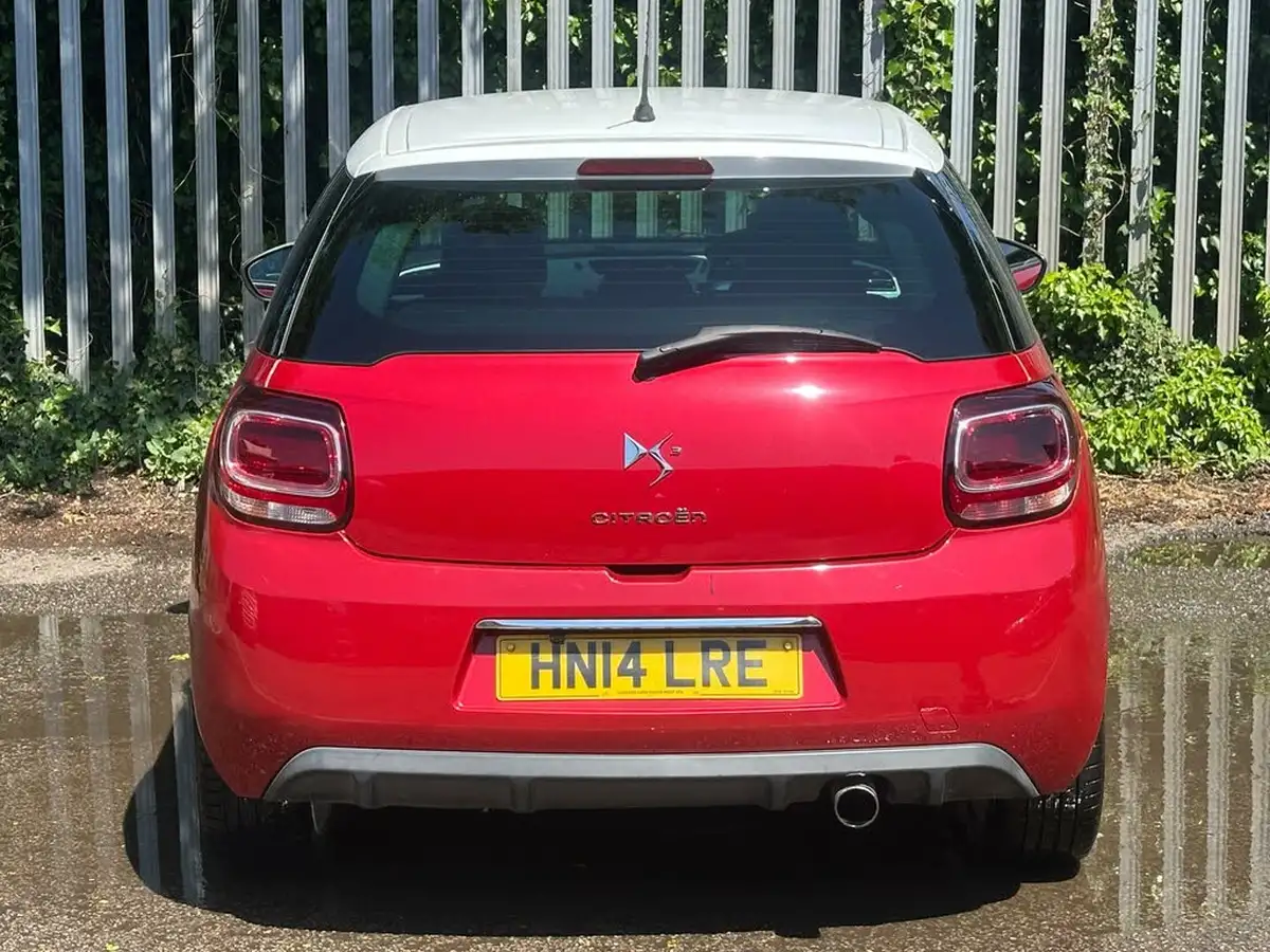 2014-citroen-ds3-12-dsign-by-benefit-big-4