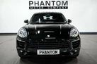 2015-porsche-macan-30td-s-small-1