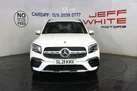 2021-mercedes-benz-glb-class-13-glb200-amg-line-premium-7g-tronic-small-7