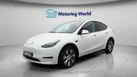 2022-tesla-model-y-e-long-range-small-3