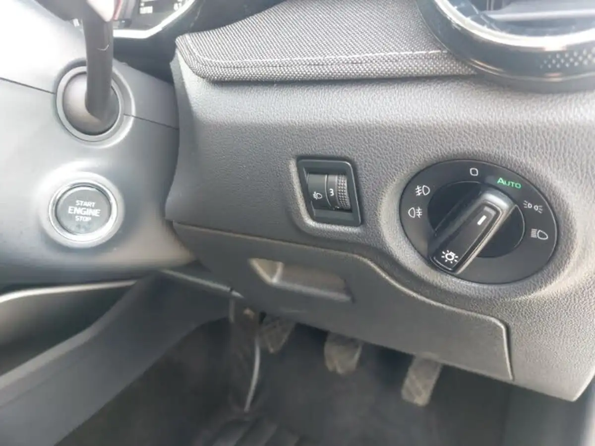 2023-skoda-fabia-10-tsi-se-l-110ps-big-12