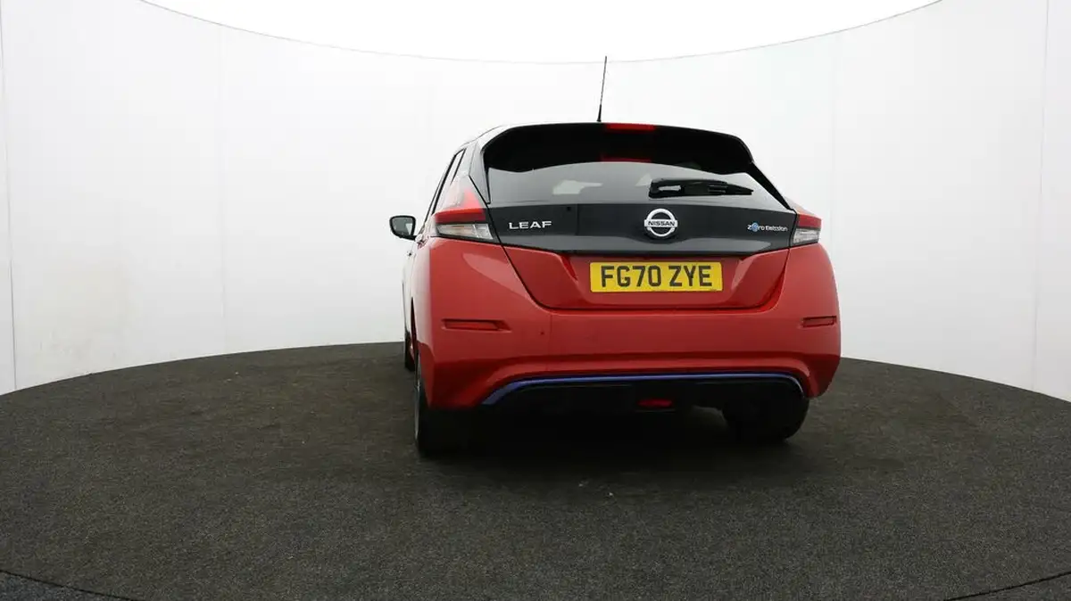 2020-nissan-leaf-e-n-connecta-big-44