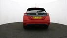 2020-nissan-leaf-e-n-connecta-small-55