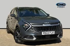 2022-kia-sportage-16-t-gdi-launch-edition-small-0
