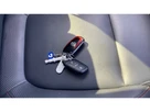 2023-mg-zs-suv-10t-gdi-exclusive-auto-small-19