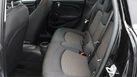 2020-mini-cooper-15-one-classic-5d-auto-small-15