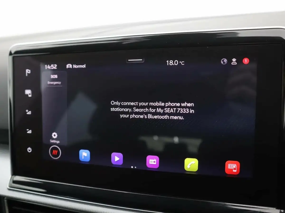 2022-seat-tarraco-15-tsi-evo-xcellence-big-24