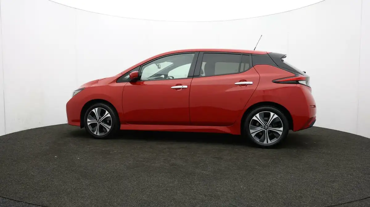 2020-nissan-leaf-e-n-connecta-big-72