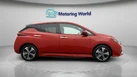 2020-nissan-leaf-e-n-connecta-small-7