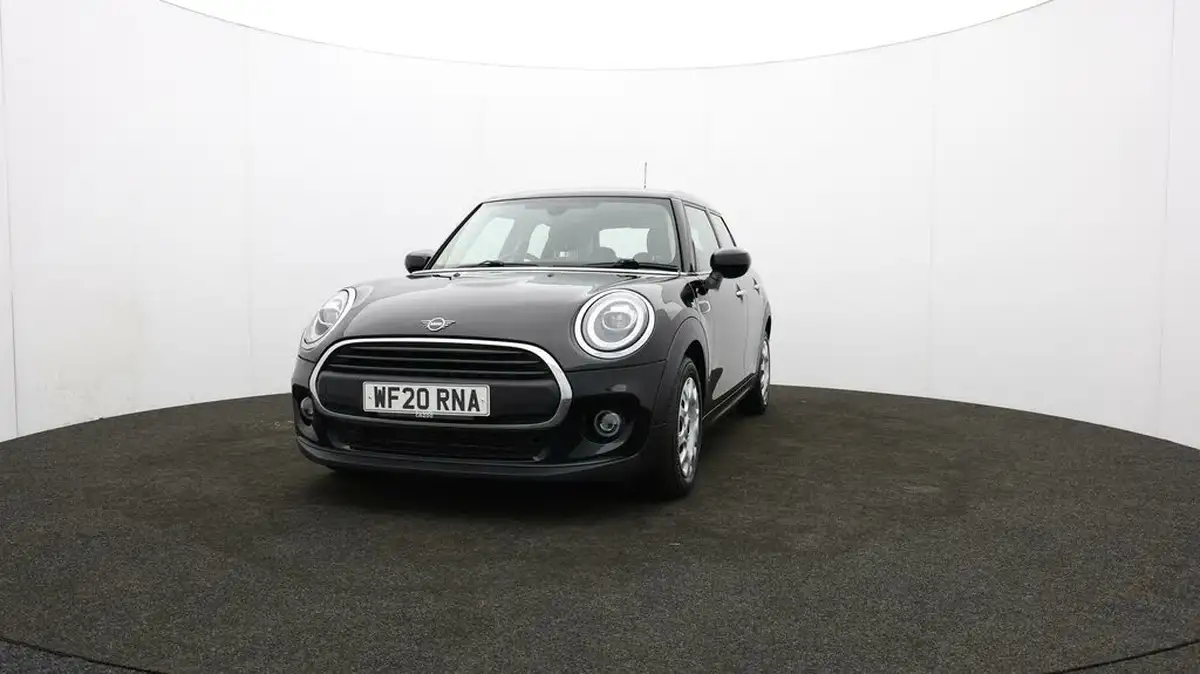 2020-mini-cooper-15-one-classic-5d-auto-big-56