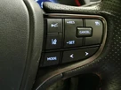 2021-lexus-ux-250h-20-f-sport-premium-pack-without-navigation-small-25