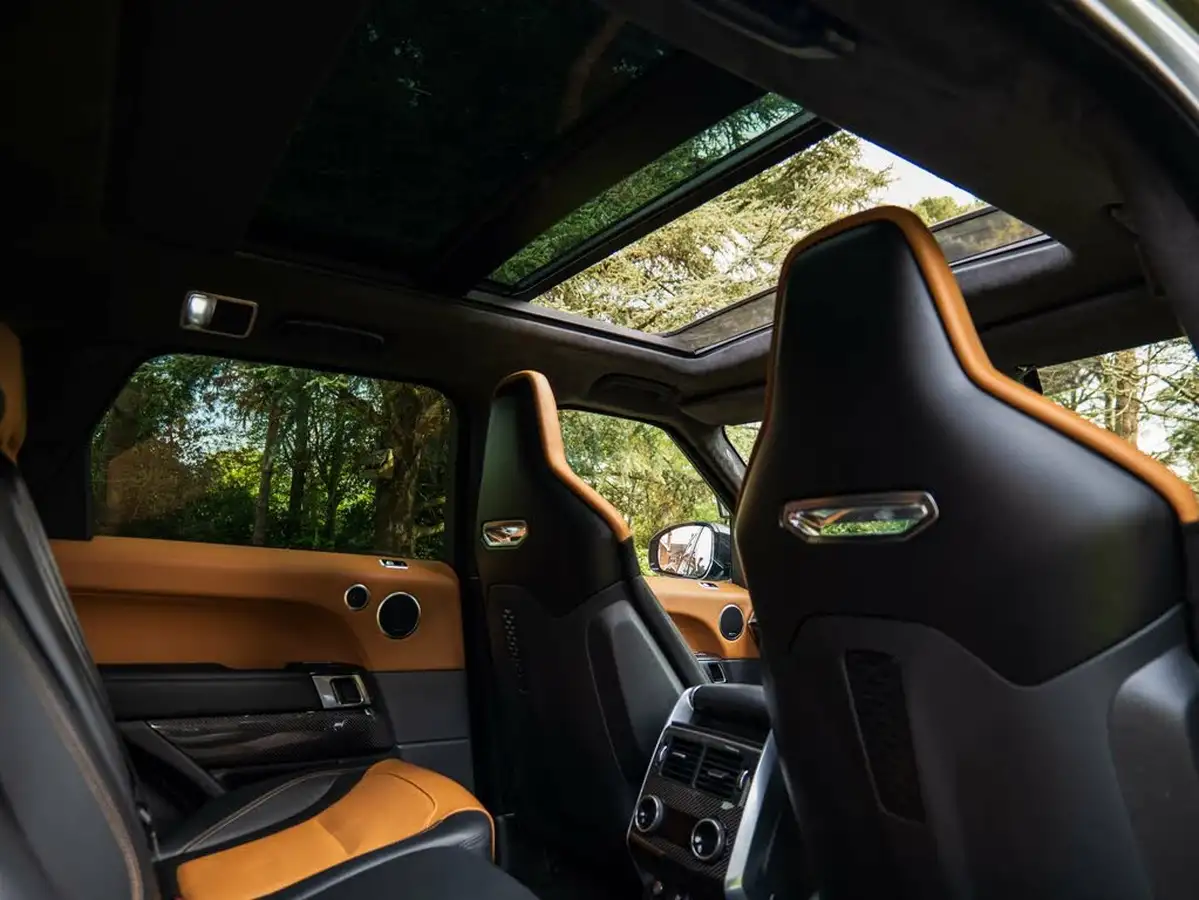 2021-land-rover-range-rover-sport-50-v8-p575-svr-big-13