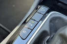 2022-kia-sportage-16-t-gdi-launch-edition-small-24