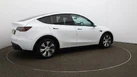 2022-tesla-model-y-e-long-range-small-51