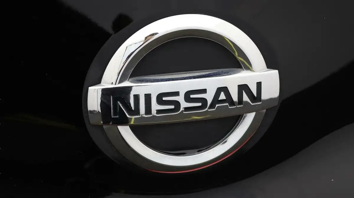 2020-nissan-leaf-e-n-connecta-big-20