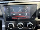 2020-renault-kadjar-13-tce-gt-line-140bhp-1332cc-edc-auto-small-11