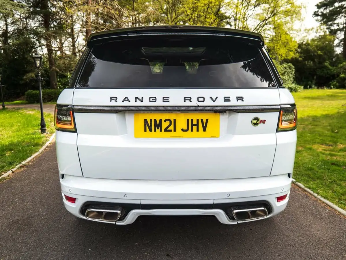 2021-land-rover-range-rover-sport-50-v8-p575-svr-big-37
