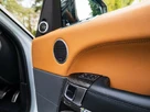 2021-land-rover-range-rover-sport-50-v8-p575-svr-small-24