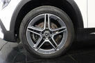 2021-mercedes-benz-glb-class-13-glb200-amg-line-premium-7g-tronic-small-35