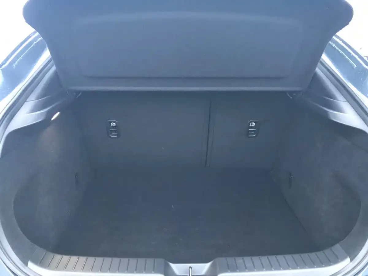 2022-mazda-cx-30-20-e-skyactiv-g-se-l-lux-big-6