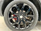 2015-land-rover-range-rover-evoque-22sd4-dynamic-hatchback-5d-auto-small-70