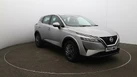 2022-nissan-qashqai-13-dig-t-acenta-premium-140ps-small-41