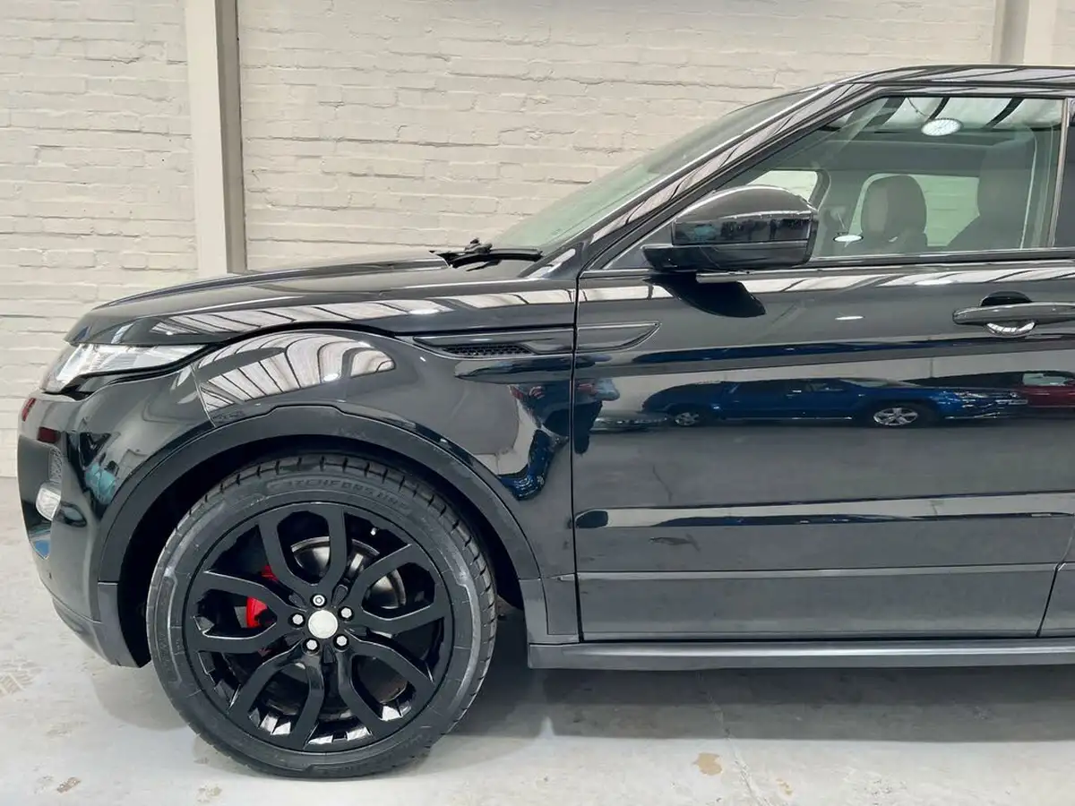 2015-land-rover-range-rover-evoque-22sd4-dynamic-hatchback-5d-auto-big-35