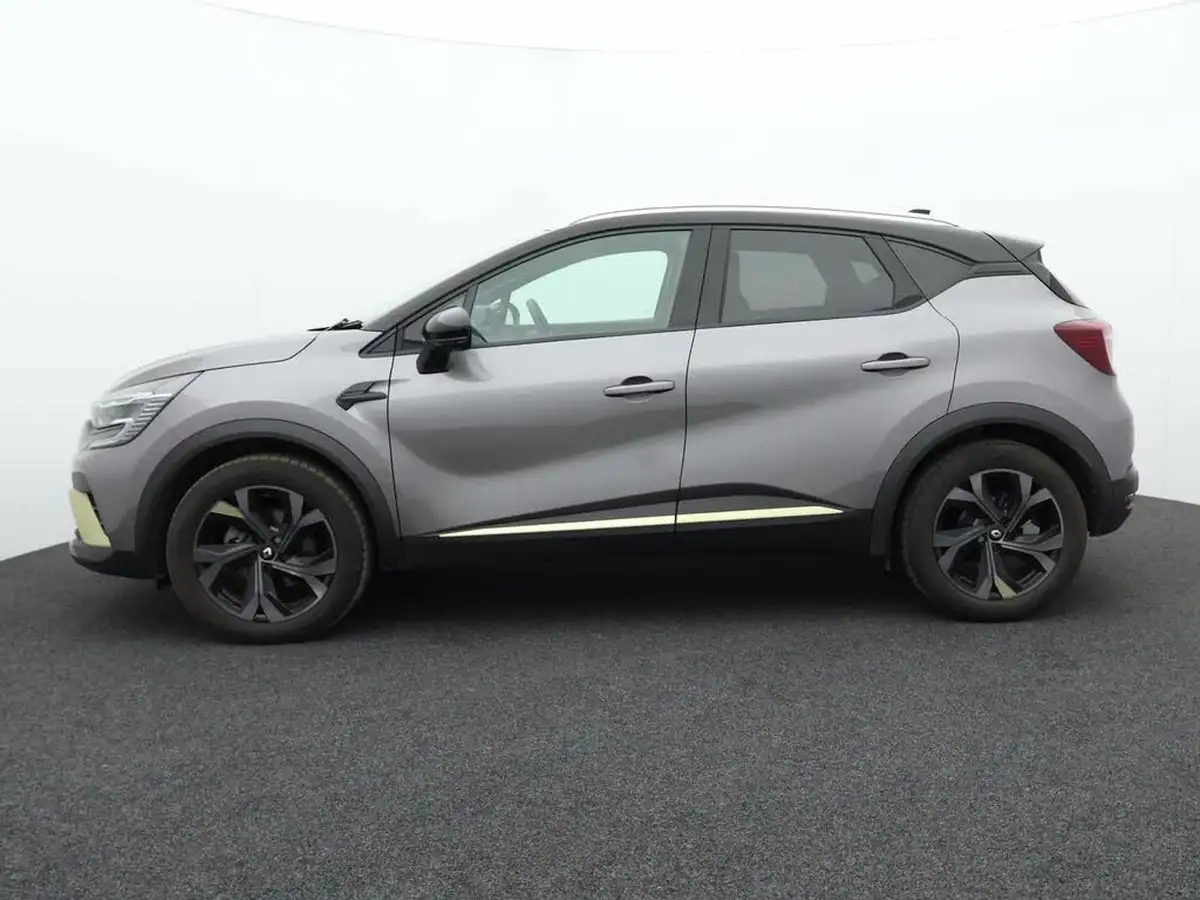 2024-renault-captur-16-e-tech-engineered-145ps-full-big-4