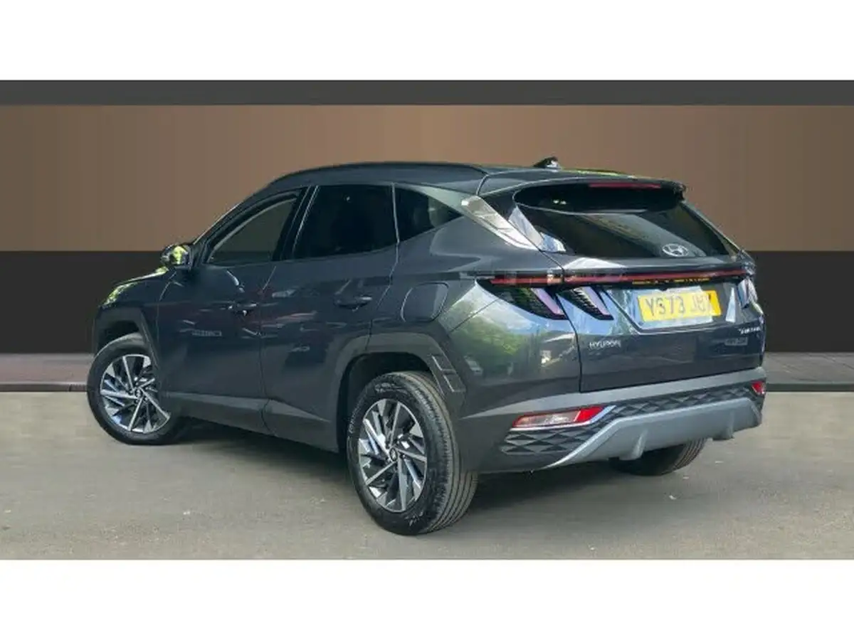 2023-hyundai-tucson-16-t-gdi-premium-150ps-big-1