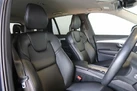 2021-volvo-xc90-20td-b5-momentum-small-12