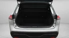 2022-nissan-qashqai-13-dig-t-acenta-premium-140ps-small-17