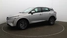 2022-nissan-qashqai-13-dig-t-acenta-premium-140ps-small-65