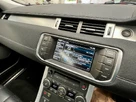 2015-land-rover-range-rover-evoque-22sd4-dynamic-hatchback-5d-auto-small-46