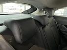 2019-jaguar-i-pace-ev400-s-small-23