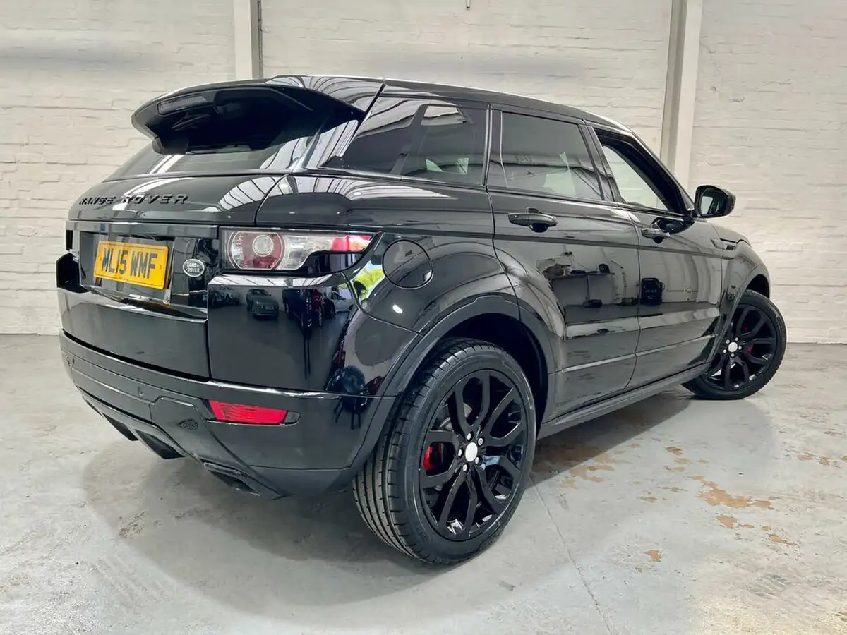 2015-land-rover-range-rover-evoque-22sd4-dynamic-hatchback-5d-auto-big-7