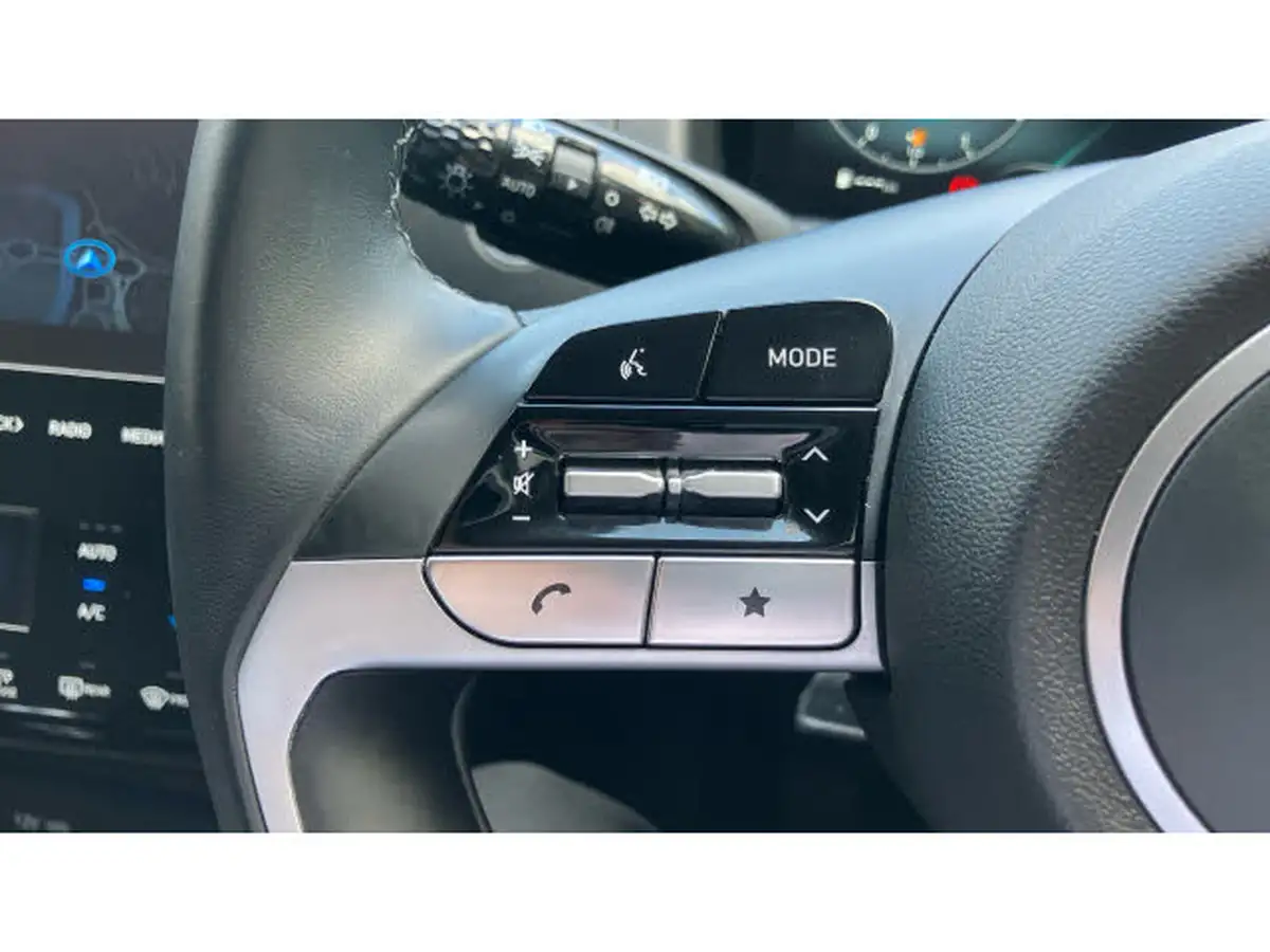 2023-hyundai-tucson-16-t-gdi-premium-150ps-big-25