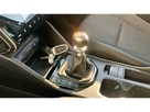 2023-hyundai-tucson-16-t-gdi-premium-150ps-small-12