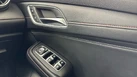 2022-mg-hs-15t-gdi-excite-162ps-dct-small-18