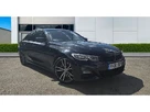 2020-bmw-3-series-20td-320d-m-sport-saloon-4d-auto-small-0