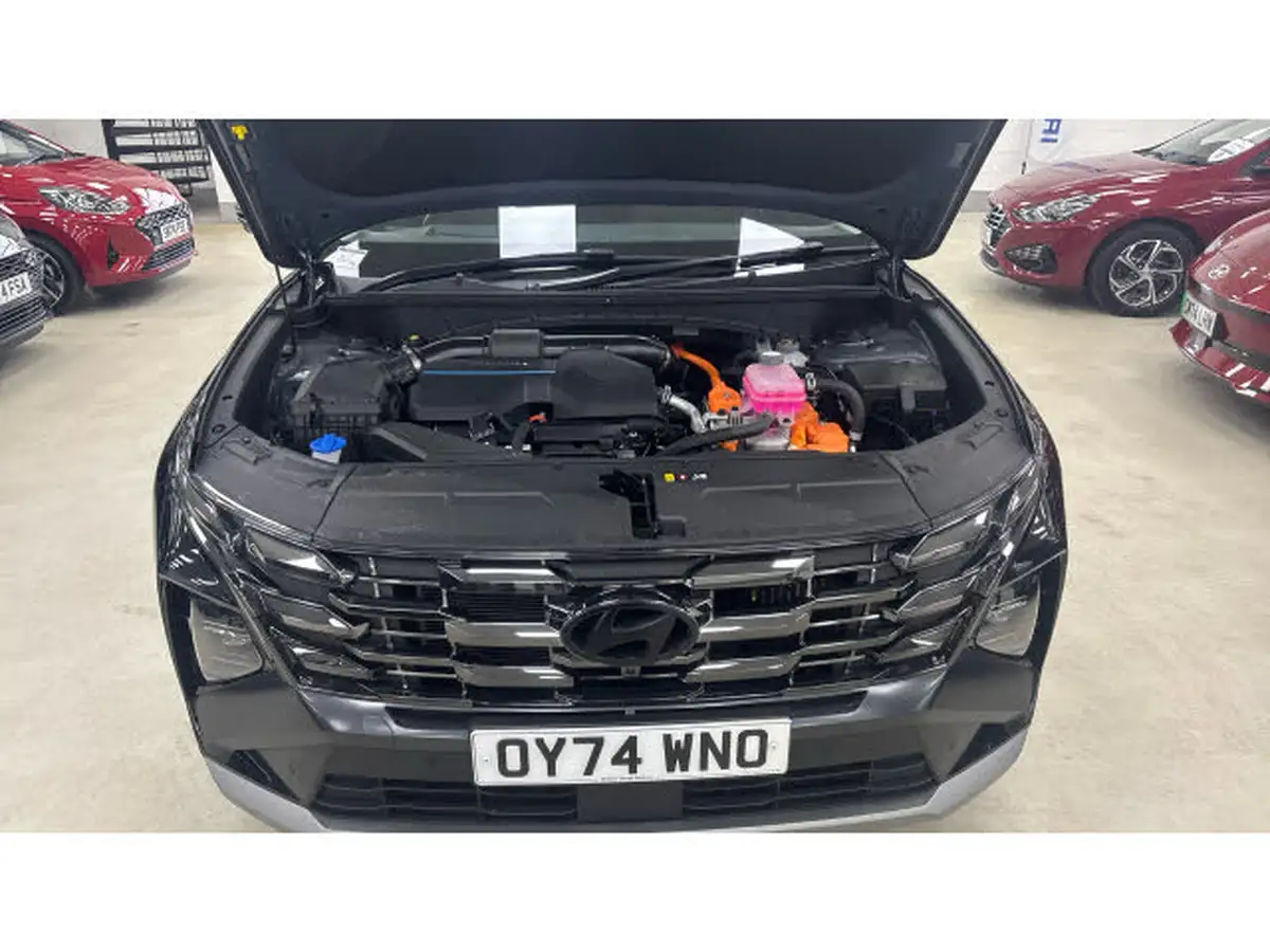 2024-hyundai-tucson-16-t-gdi-ultimate-252ps-phev-auto-big-7