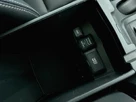 2014-honda-civic-18-sr-hatchback-small-33