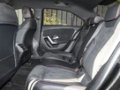 2020-mercedes-benz-a-class-13-a200-amg-line-executive-saloon-4d-small-5