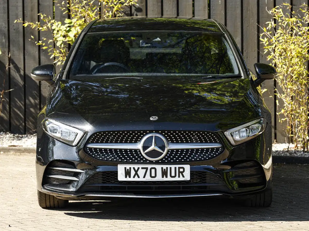 2020-mercedes-benz-a-class-13-a200-amg-line-executive-saloon-4d-big-18