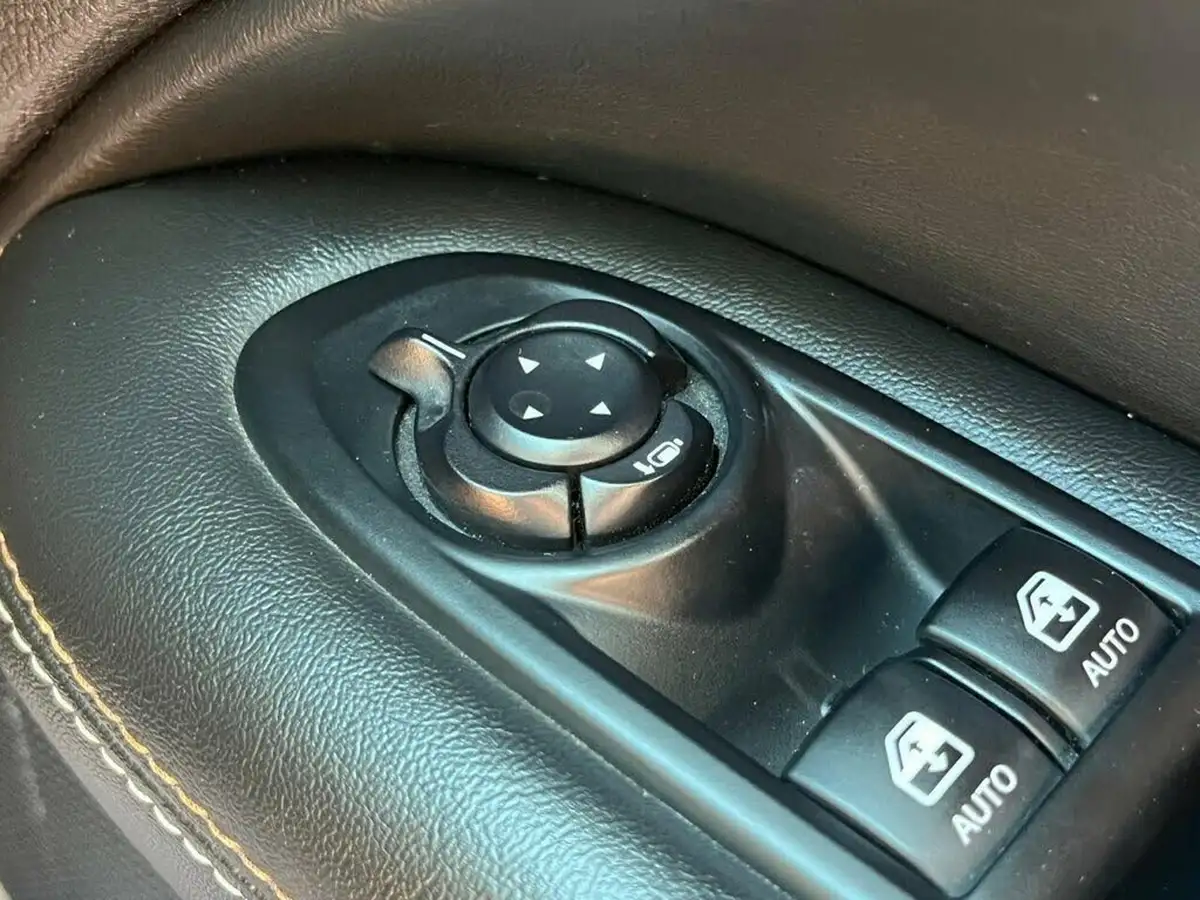 2019-jeep-compass-14-multiair-ii-longitude-big-2