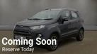 2015-ford-ecosport-10-titanium-t-small-3